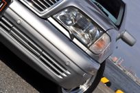 メルセデスベンツ Sクラス 中古車