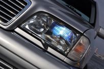 メルセデスベンツ Sクラス 中古車