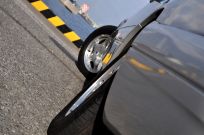 メルセデスベンツ Sクラス 中古車