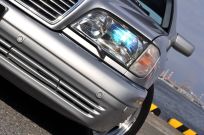 メルセデスベンツ Sクラス 中古車