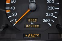 メルセデスベンツ Sクラス 中古車