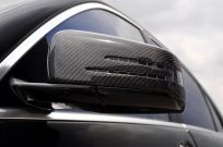 AMG Sクラス 中古車