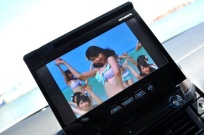 メルセデスベンツ Sクラス 中古車