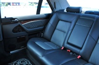 メルセデスベンツ Sクラス 中古車