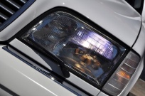 メルセデスベンツ Sクラス 中古車