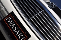 メルセデスベンツ Sクラス 中古車