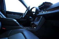 メルセデスベンツ Sクラス 中古車