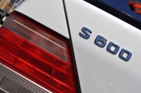 メルセデスベンツ Sクラス 中古車