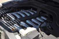 メルセデスベンツ Sクラス 中古車