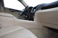 レクサス(US) LS 中古車