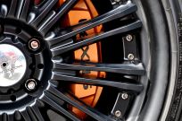 レクサス(US) LS 中古車