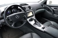 AMG SLクラス 中古車