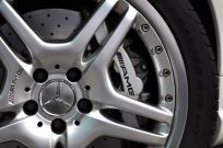 AMG SLクラス 中古車