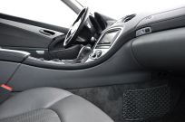 AMG SLクラス 中古車