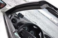 AMG SLクラス 中古車