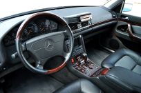 AMG Sクラス 中古車