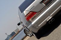 AMG Sクラス 中古車