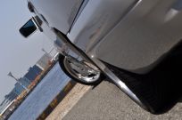 AMG Sクラス 中古車