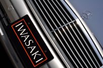 AMG Sクラス 中古車