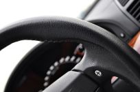 AMG Sクラス 中古車