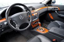 AMG Sクラス 中古車