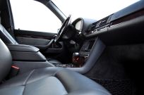 メルセデスベンツ Sクラス 中古車