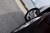 ポルシェ カイエン 中古車