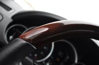 ポルシェ カイエン 中古車