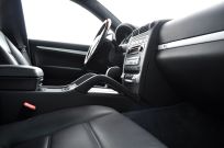 ポルシェ カイエン 中古車