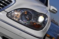 AMG Sクラス 中古車