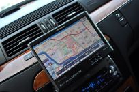 AMG Sクラス 中古車