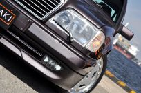 AMG Eクラス 中古車