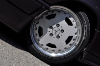 AMG Eクラス 中古車