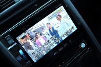 AMG Eクラス 中古車