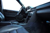 AMG Eクラス 中古車