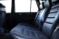 AMG Eクラス 中古車