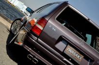 AMG Eクラス 中古車