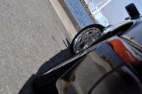 AMG Eクラス 中古車