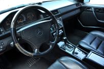 AMG Eクラス 中古車