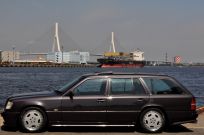 AMG Eクラス 中古車