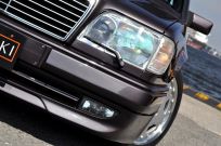 AMG Eクラス 中古車