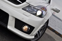 AMG SLクラス 中古車
