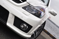 AMG SLクラス 中古車
