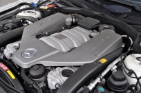 AMG SLクラス 中古車