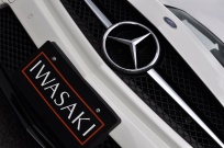 AMG SLクラス 中古車