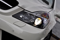 AMG SLクラス 中古車