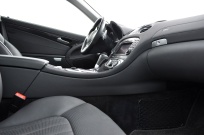 AMG SLクラス 中古車