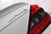 AMG SLクラス 中古車