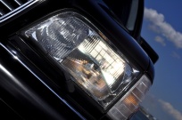 メルセデスベンツ Sクラス 中古車