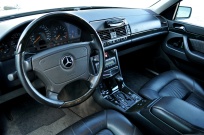 メルセデスベンツ Sクラス 中古車